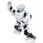 Ubtech robot Alpha 1E