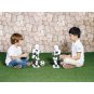 Ubtech robot Alpha 1E