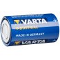 Varta piles LR20 par 20