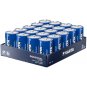 Varta piles LR20 par 20