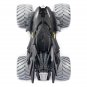Vhicule Batman DIE CAST Monster Jam