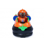 V�hicule et Figurine Zuma Pat Patrouille Mission Dino