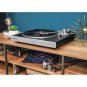 Victrola Carbon Platine vinyle haute rsolution