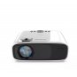 Vidoprojecteur Philips Neopix Easy NPX440 