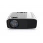 Vidoprojecteur Neopix Prime 2 Philips