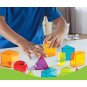 View-Thru Geometric Solids Learning Resources