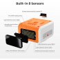 VinciBot Classroom Robot de codage MatataStudio