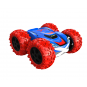 Voiture RC Exost 360 Cross (Couleur Alatoire)