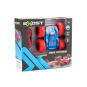 Voiture RC Exost 360 Cross (Couleur Alatoire)