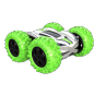 Voiture RC Exost 360 Cross (Couleur Alatoire)