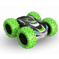 Voiture RC Exost 360 Cross (Couleur Alatoire)