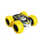 Voiture RC Exost 360 Cross (Couleur Alatoire)