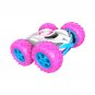 Voiture RC Exost 360 Cross Version Fille