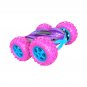 Voiture RC Exost 360 Cross Version Fille