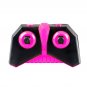 Voiture RC Exost 360 Cross Version Fille