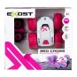 Voiture RC Exost 360 Cross Version Fille