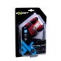 360 mini flip rouge emballage