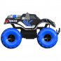 Voiture RC Exost Monster 