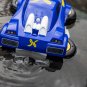 Voiture RC Mini Aquajet Exost