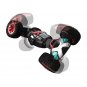 Voiture RC Revolt Exost