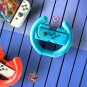 Volants Oniverse pour Nintendo Switch
