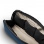 W.F.A Stow Lite Organizer Native Union