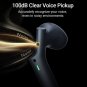 W4 AI Interpreter Earbuds Timekettle