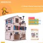 Weeemake AI Smart Home Learning Kit