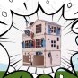 Weeemake AI Smart Home Learning Kit
