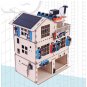 Weeemake AI Smart Home Learning Kit