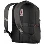 Wenger MX Commute sac  dos PC portable