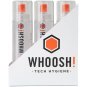 WHOOSH Grab and Go 80 ml 9 units