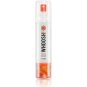 WHOOSH Grab and Go 80 ml 9 units