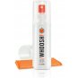 WHOOSH Grab and Go 80 ml 9 units