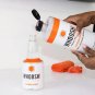 WHOOSH! Recharge screen shine 950 ml