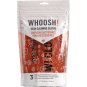 Whoosh XL Chiffons de nettoyage