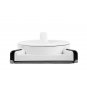 WINBOT 950 robot lave vitres