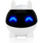 Winky robot ducatif programmable