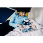 Winky robot ducatif programmable