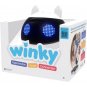 Winky robot ducatif programmable