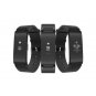 Withings Pulse HR bracelet d'activit multifonctions