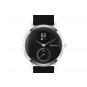 Withings Steel HR 40 mm Noire