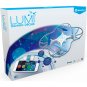 WowWee Drone Lumi