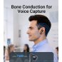 X1 Meeting Translator traducteur IA Timekettle
