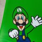 Xrocker Chaise Gaming  bascule Luigi