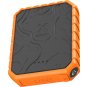 Xtorm Batterie Rugged 10000 mAh