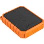 Xtorm Batterie Rugged 10000 mAh