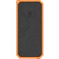 Xtorm Batterie Rugged 20000 mAh