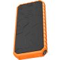 Xtorm Batterie Rugged 20000 mAh