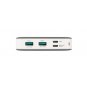 Xtorm Power Bank Voyager 26000